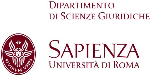 La Sapienza di Roma-Dipartimento di Scienze Giuridiche